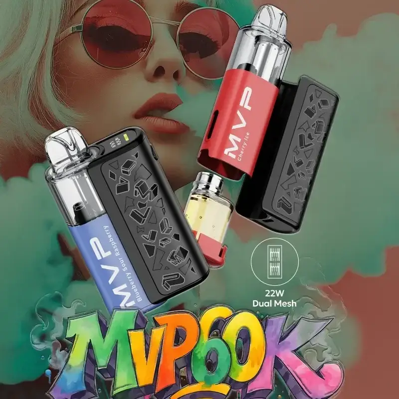 mvp 60k banner hero image