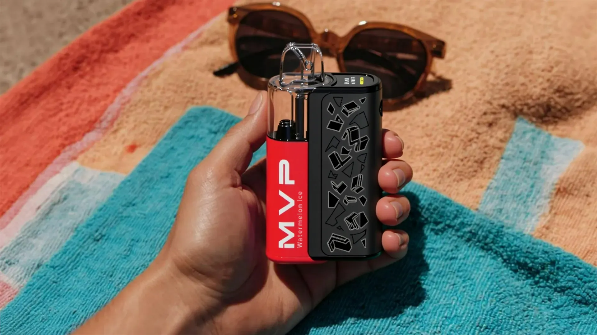 use it anywhere beach(1)